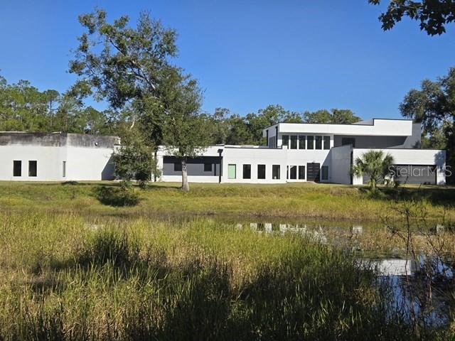 2518 SUNSET LN, LUTZ, FL, 33559