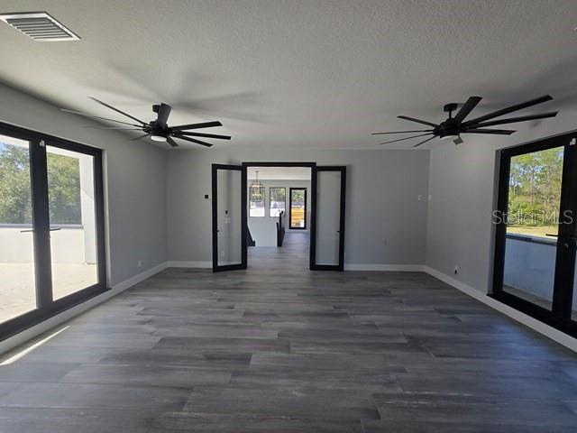 2518 SUNSET LN, LUTZ, FL, 33559