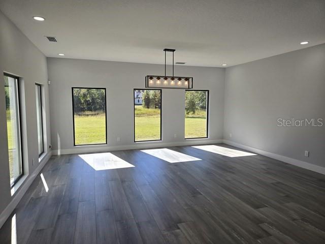 2518 SUNSET LN, LUTZ, FL, 33559