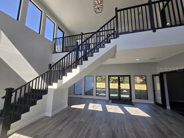 2518 SUNSET LN, LUTZ, FL, 33559