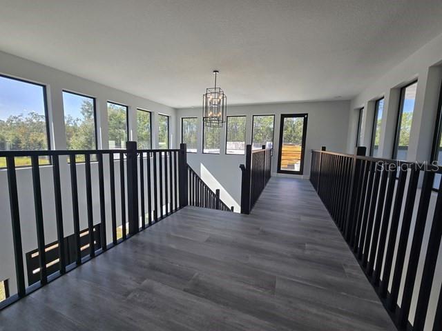 2518 SUNSET LN, LUTZ, FL, 33559