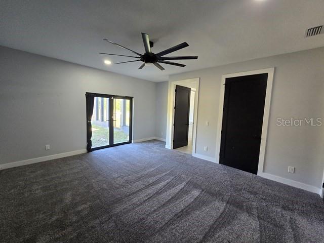 2518 SUNSET LN, LUTZ, FL, 33559