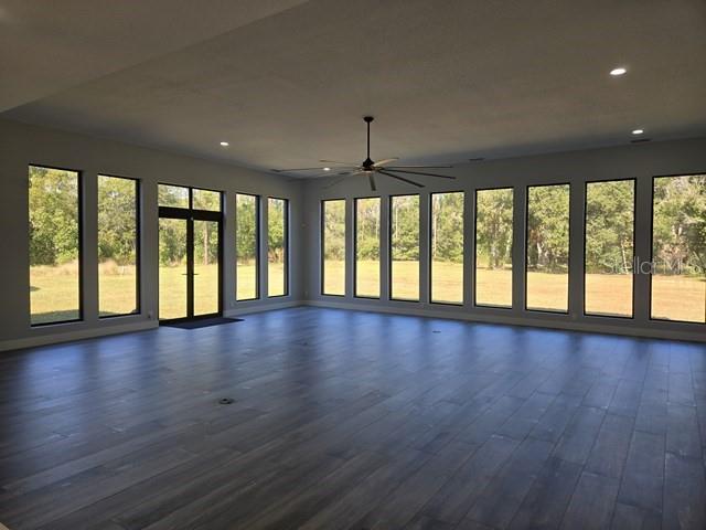 2518 SUNSET LN, LUTZ, FL, 33559