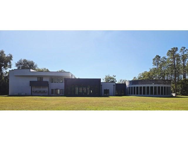 2518 SUNSET LN, LUTZ, FL, 33559