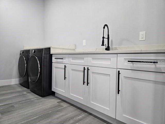 2518 SUNSET LN, LUTZ, FL, 33559