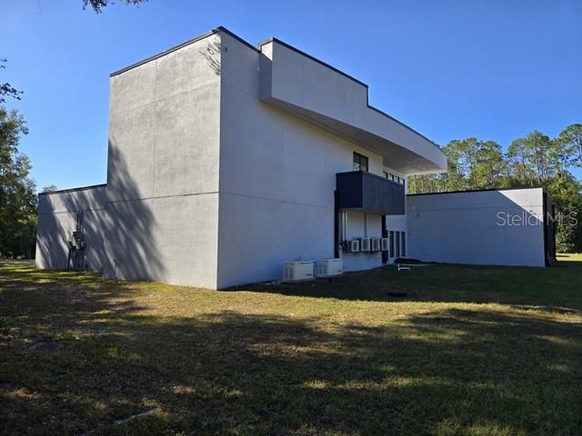 2518 SUNSET LN, LUTZ, FL, 33559