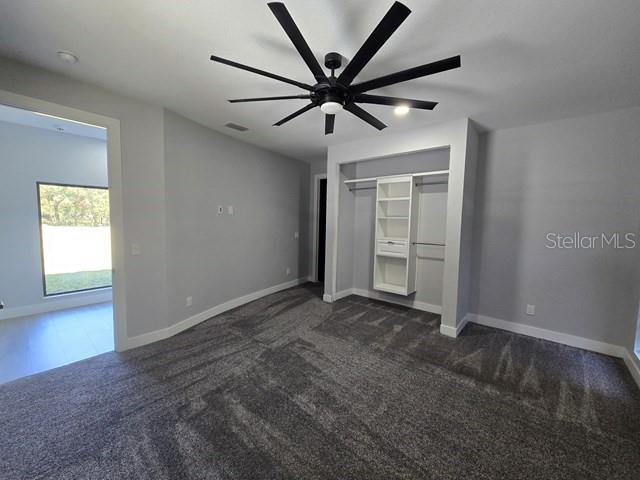 2518 SUNSET LN, LUTZ, FL, 33559