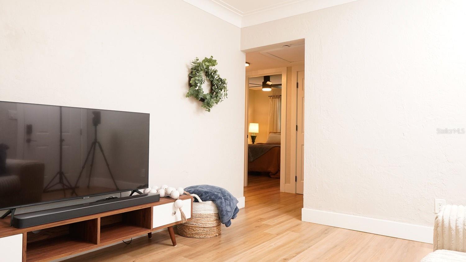 2363 68TH AVE S, ST PETERSBURG, FL, 33712