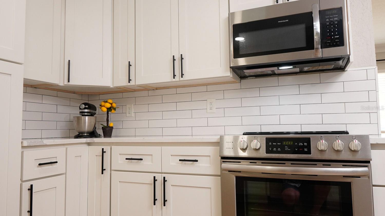 2363 68TH AVE S, ST PETERSBURG, FL, 33712