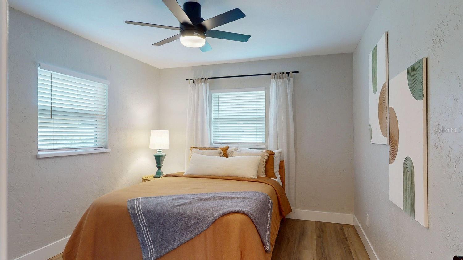 2363 68TH AVE S, ST PETERSBURG, FL, 33712