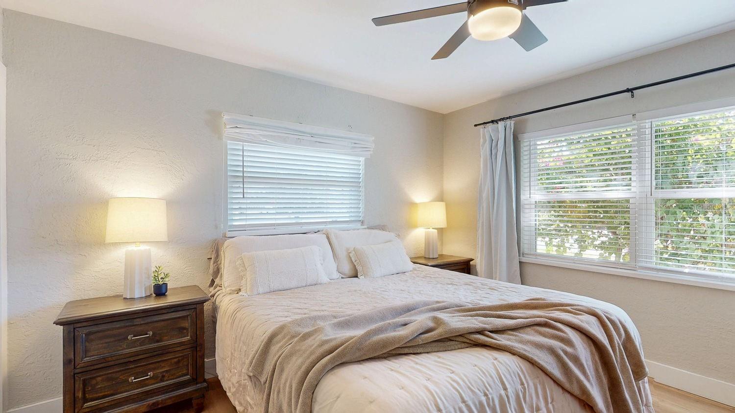 2363 68TH AVE S, ST PETERSBURG, FL, 33712