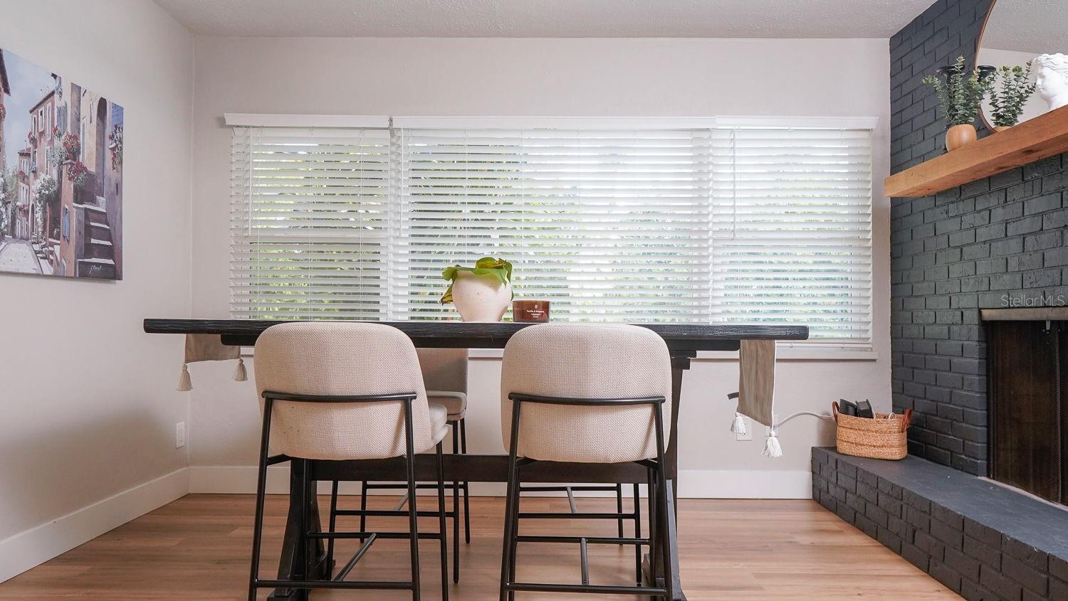 2363 68TH AVE S, ST PETERSBURG, FL, 33712