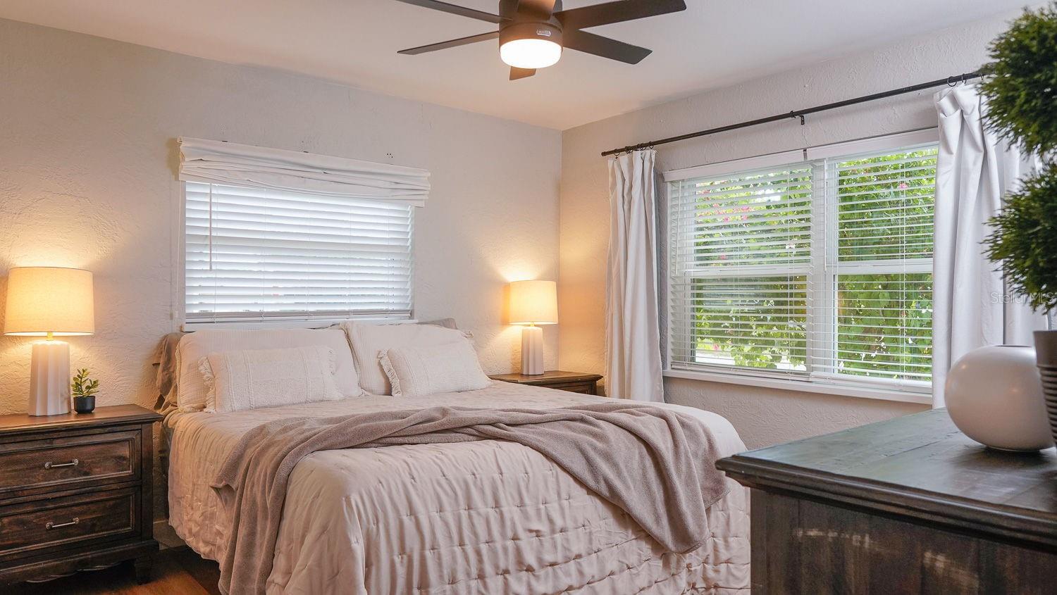 2363 68TH AVE S, ST PETERSBURG, FL, 33712