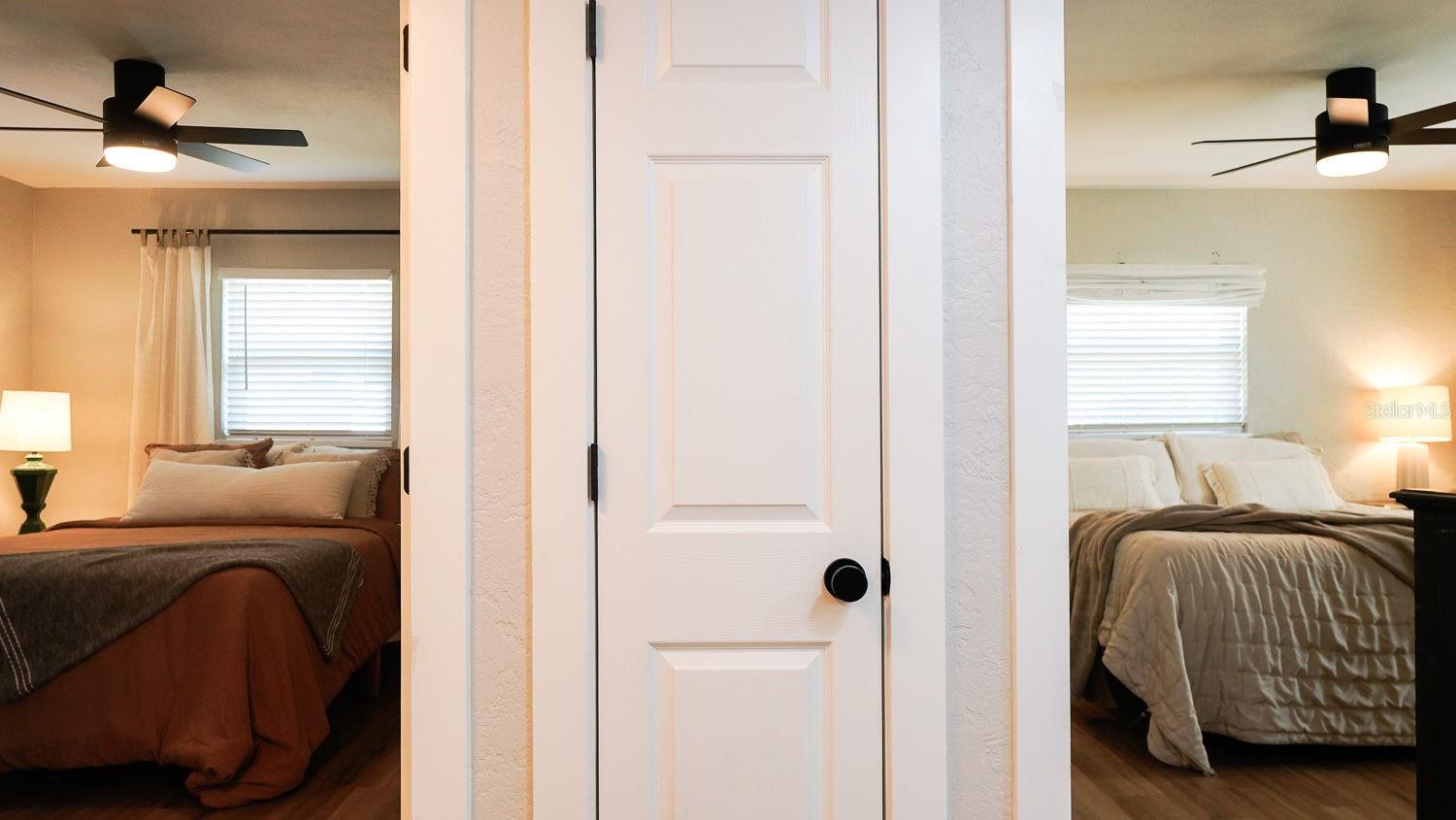 2363 68TH AVE S, ST PETERSBURG, FL, 33712