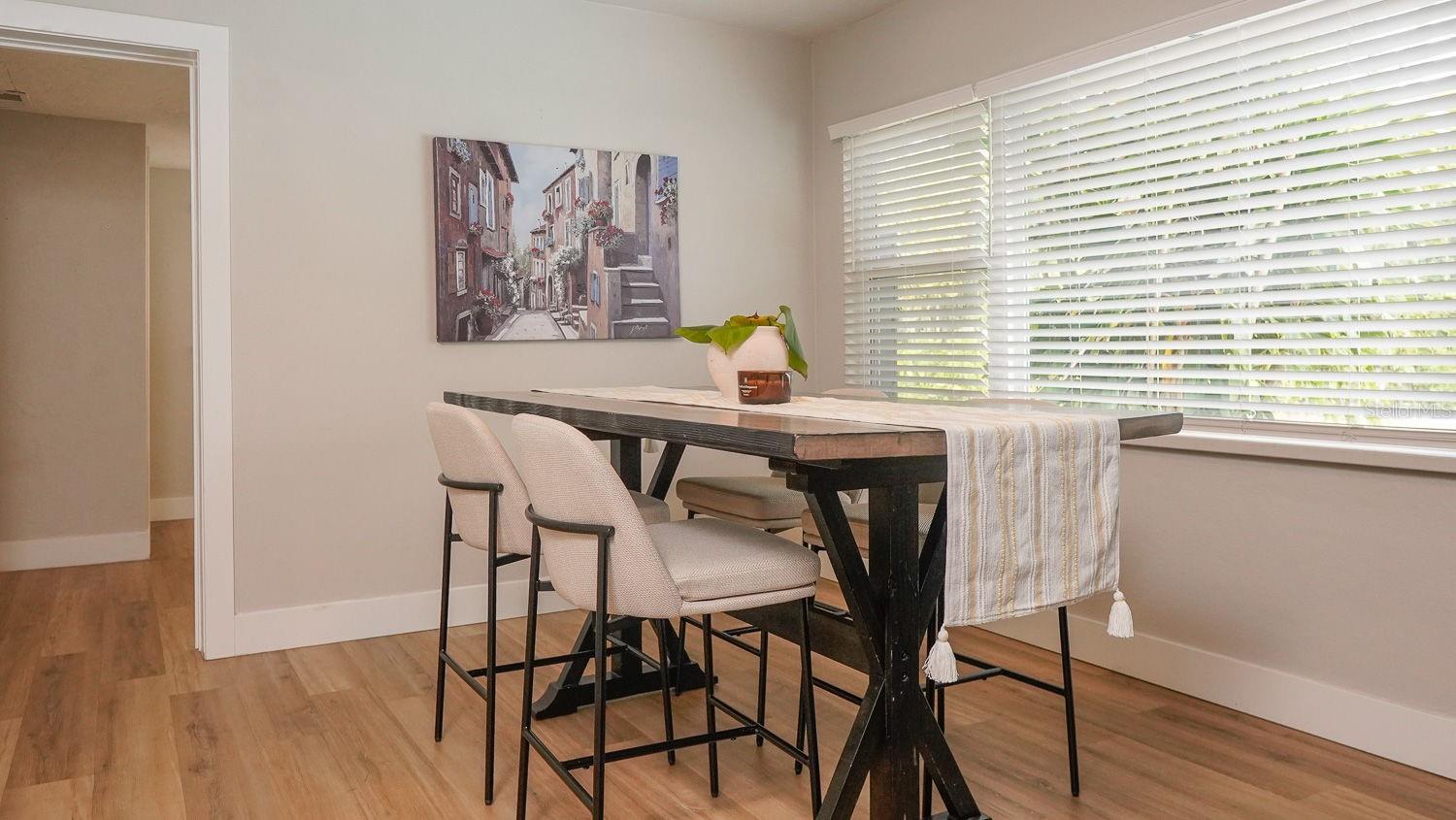 2363 68TH AVE S, ST PETERSBURG, FL, 33712