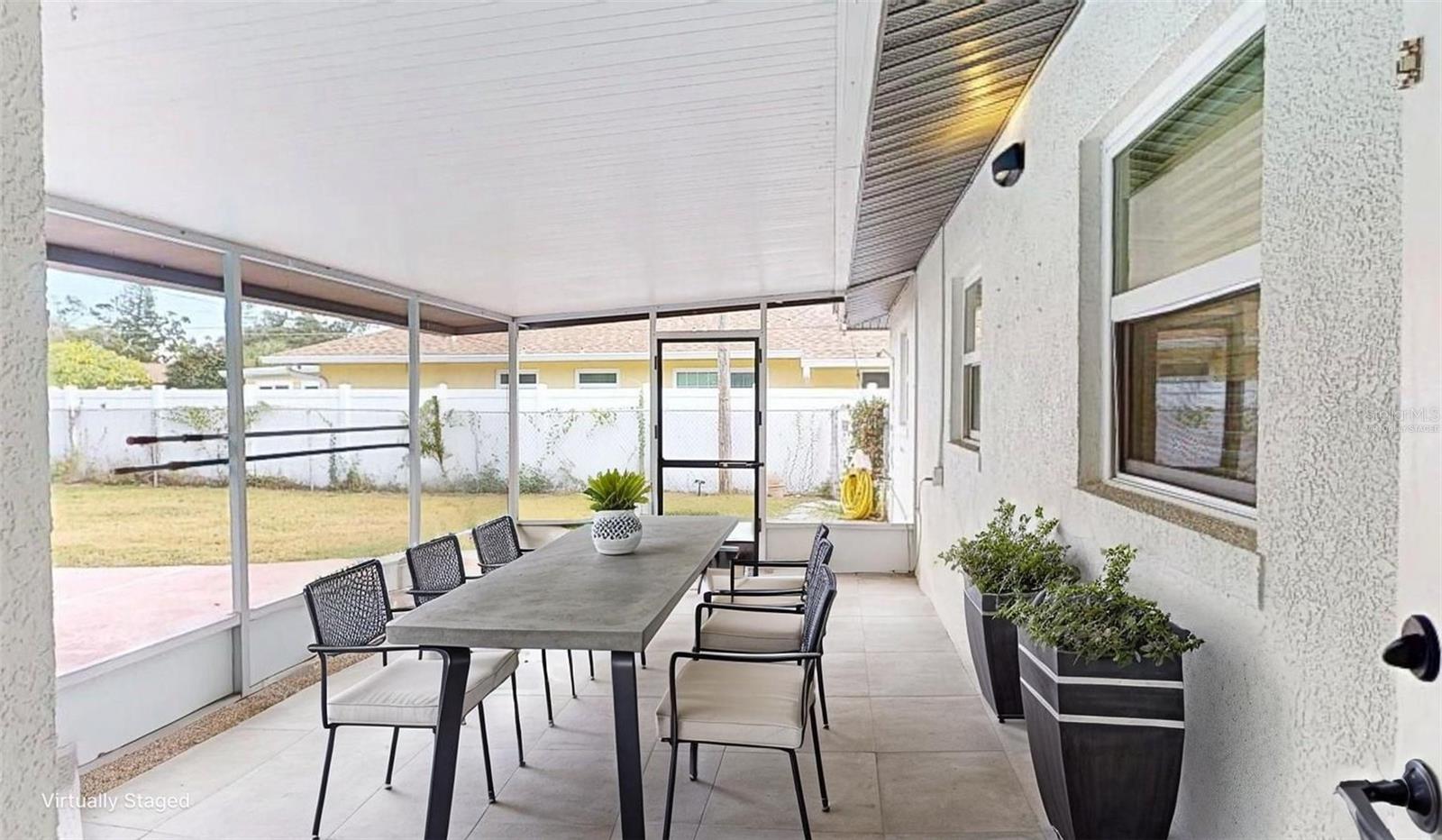 2363 68TH AVE S, ST PETERSBURG, FL, 33712