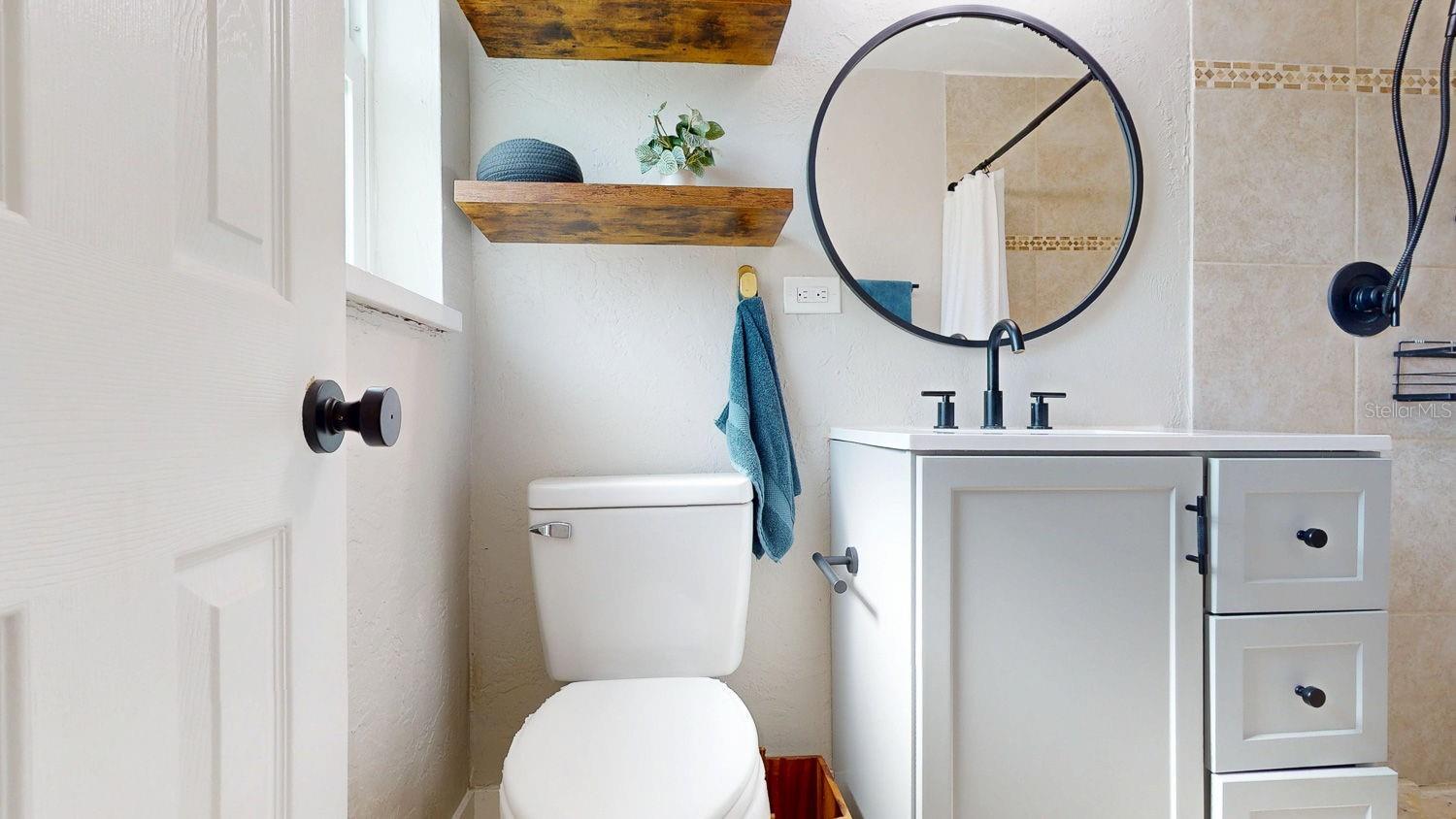 2363 68TH AVE S, ST PETERSBURG, FL, 33712