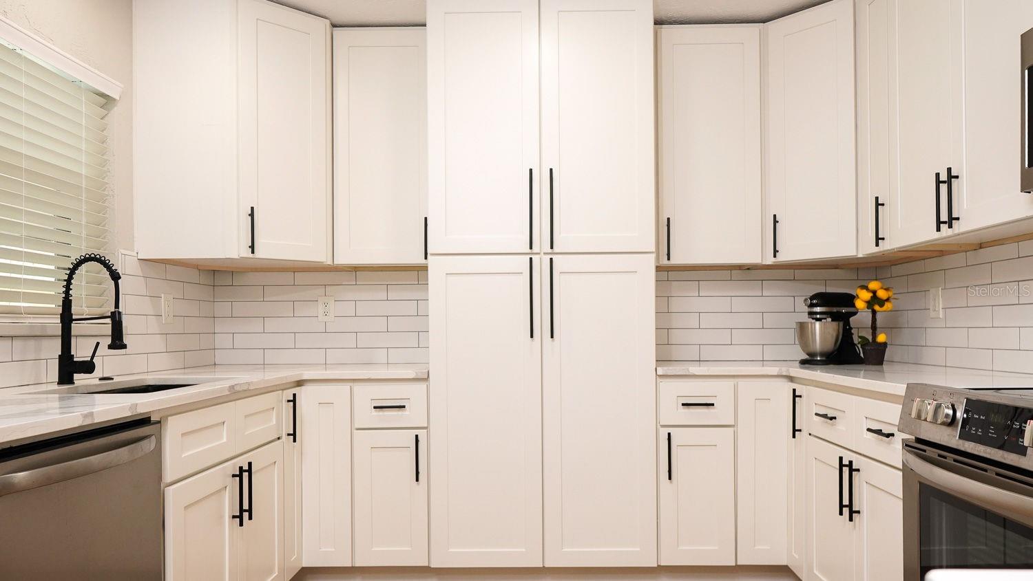 2363 68TH AVE S, ST PETERSBURG, FL, 33712