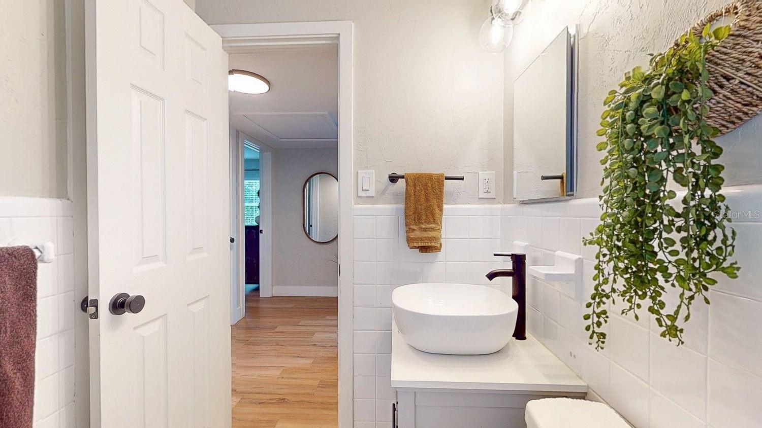 2363 68TH AVE S, ST PETERSBURG, FL, 33712