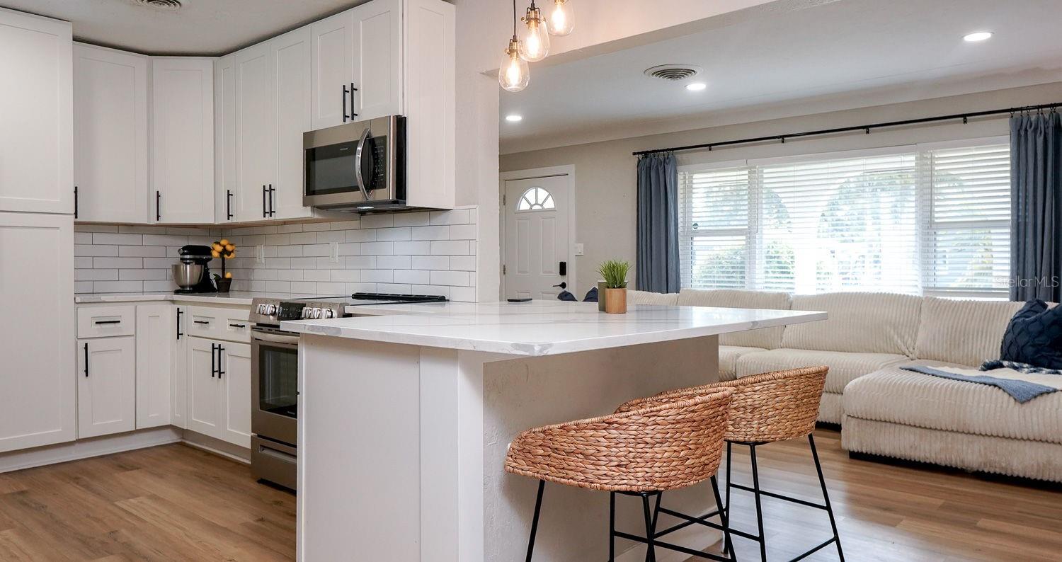 2363 68TH AVE S, ST PETERSBURG, FL, 33712