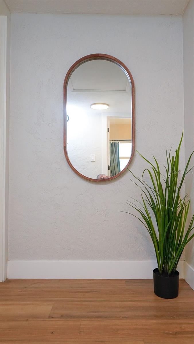 2363 68TH AVE S, ST PETERSBURG, FL, 33712