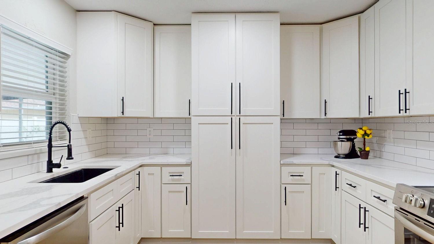 2363 68TH AVE S, ST PETERSBURG, FL, 33712