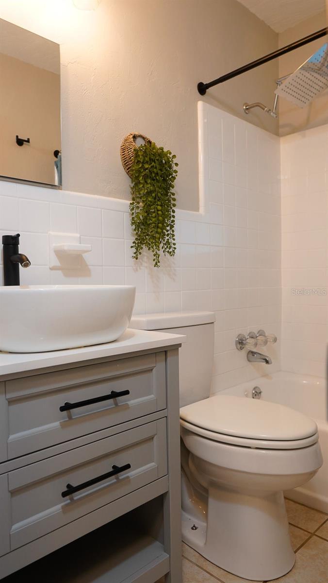 2363 68TH AVE S, ST PETERSBURG, FL, 33712