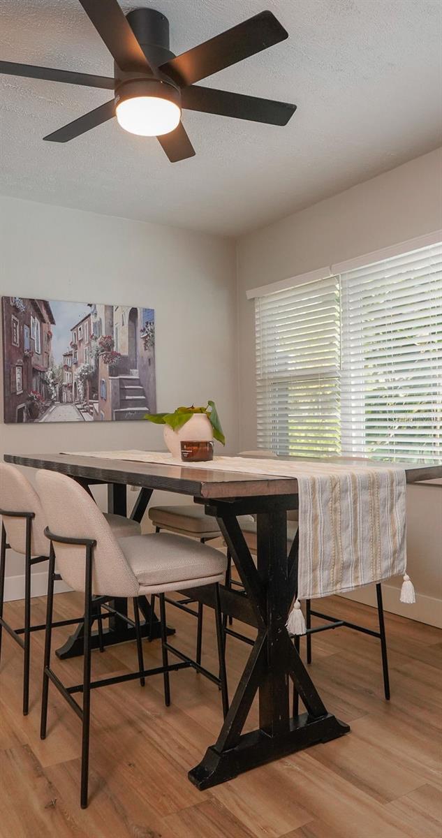 2363 68TH AVE S, ST PETERSBURG, FL, 33712