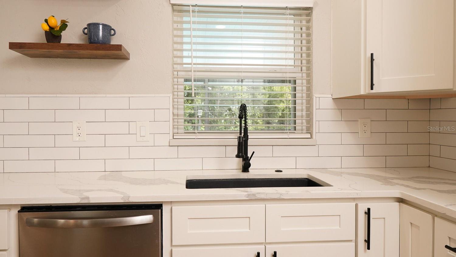 2363 68TH AVE S, ST PETERSBURG, FL, 33712