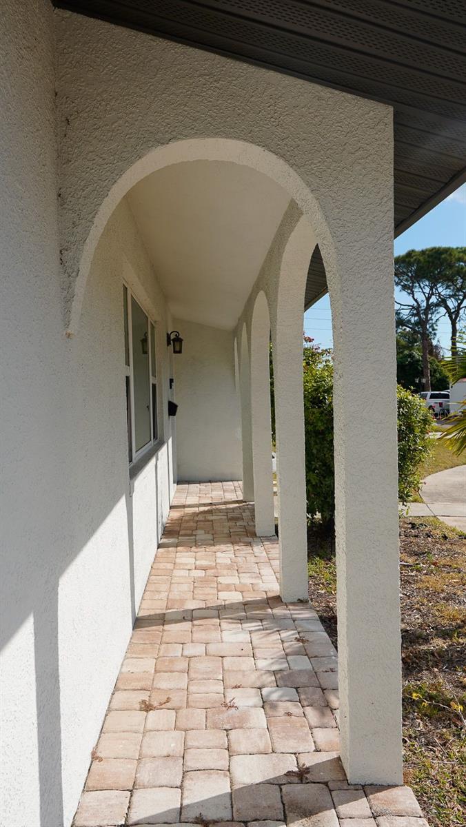 2363 68TH AVE S, ST PETERSBURG, FL, 33712