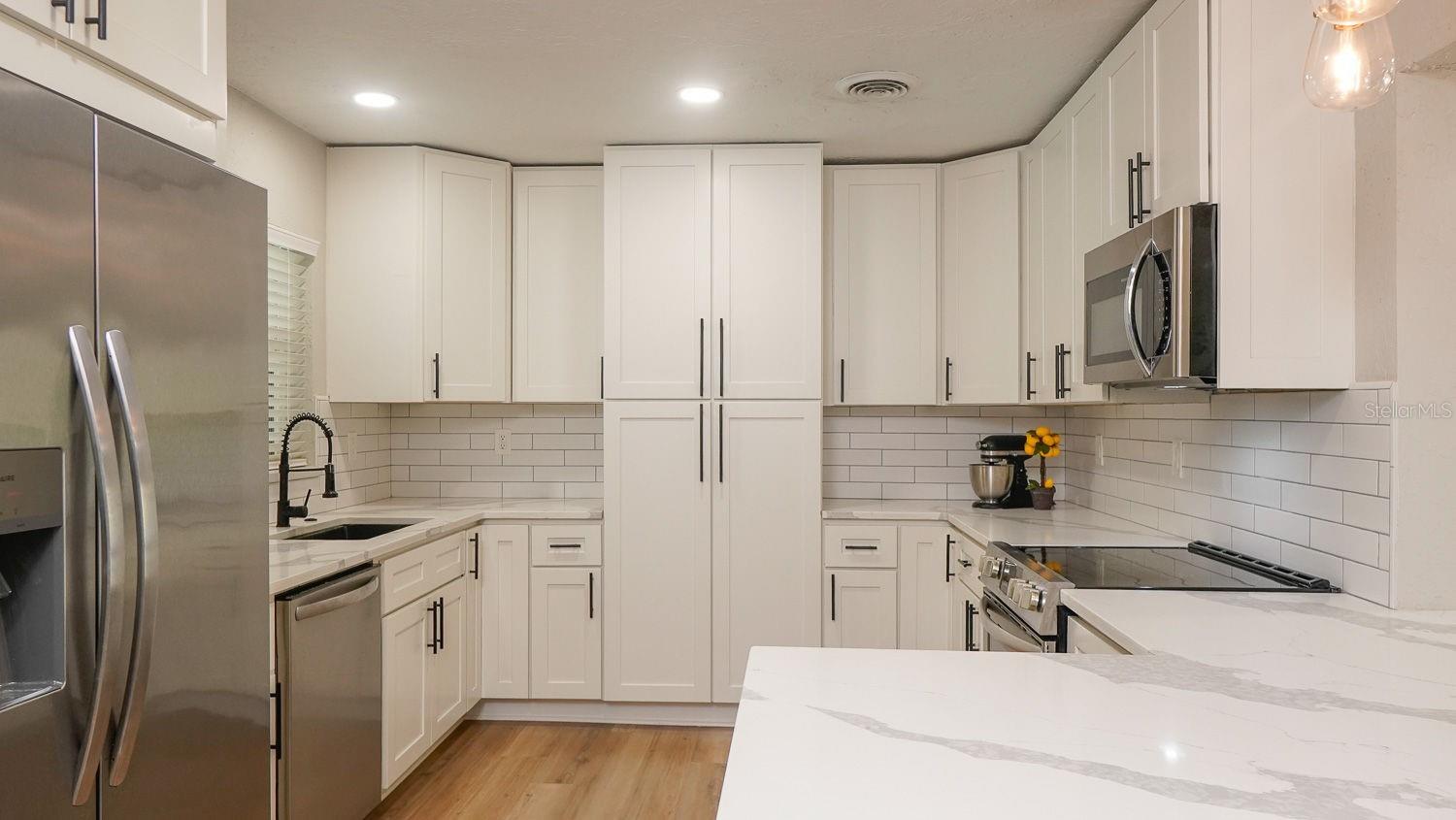 2363 68TH AVE S, ST PETERSBURG, FL, 33712