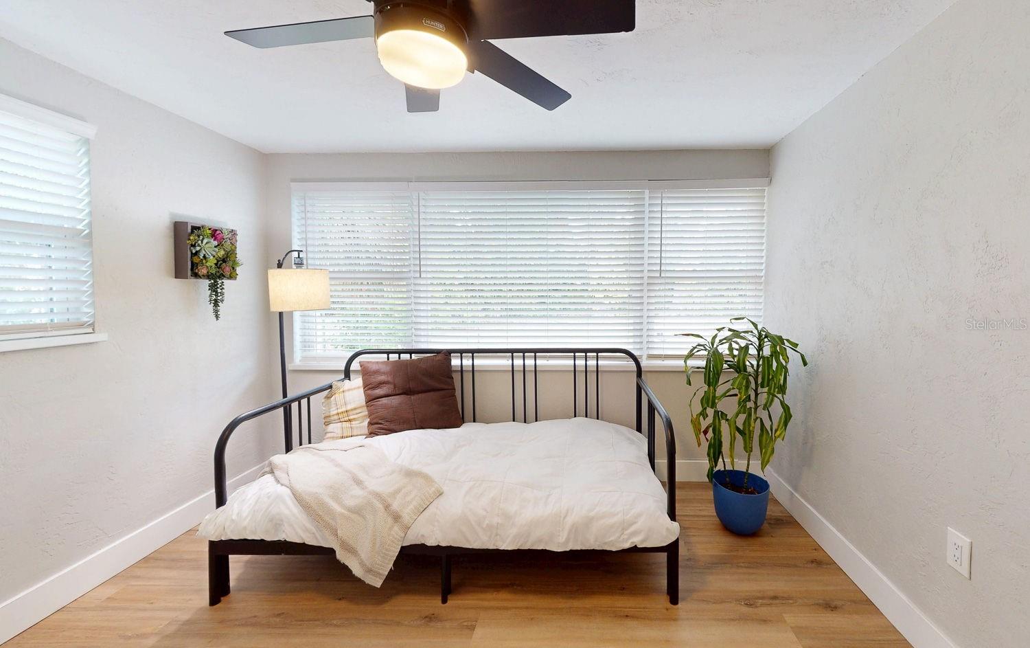 2363 68TH AVE S, ST PETERSBURG, FL, 33712