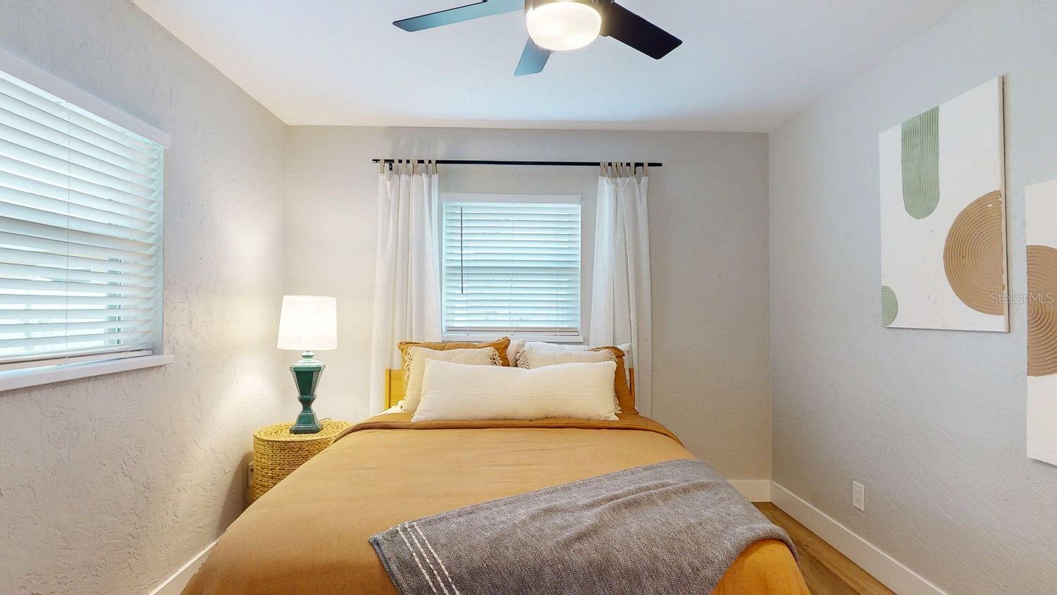 2363 68TH AVE S, ST PETERSBURG, FL, 33712