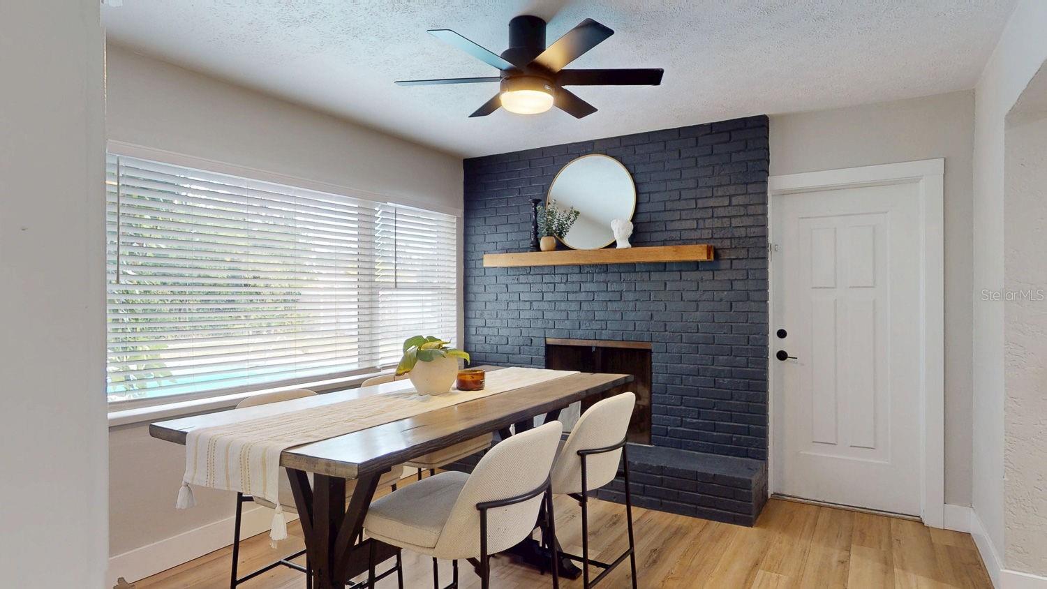 2363 68TH AVE S, ST PETERSBURG, FL, 33712