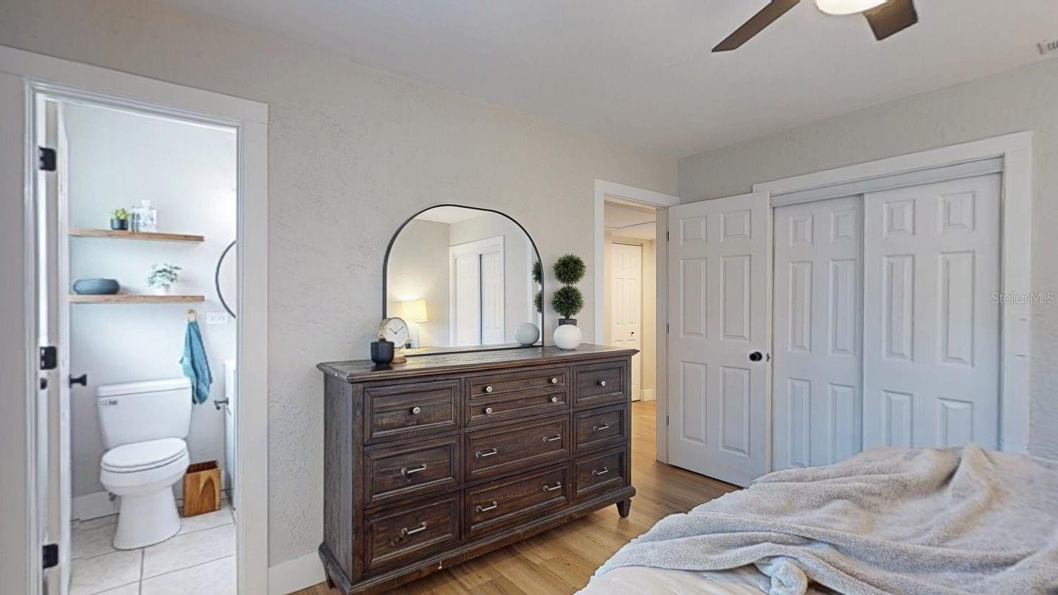 2363 68TH AVE S, ST PETERSBURG, FL, 33712