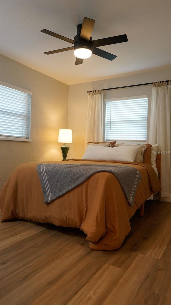 2363 68TH AVE S, ST PETERSBURG, FL, 33712