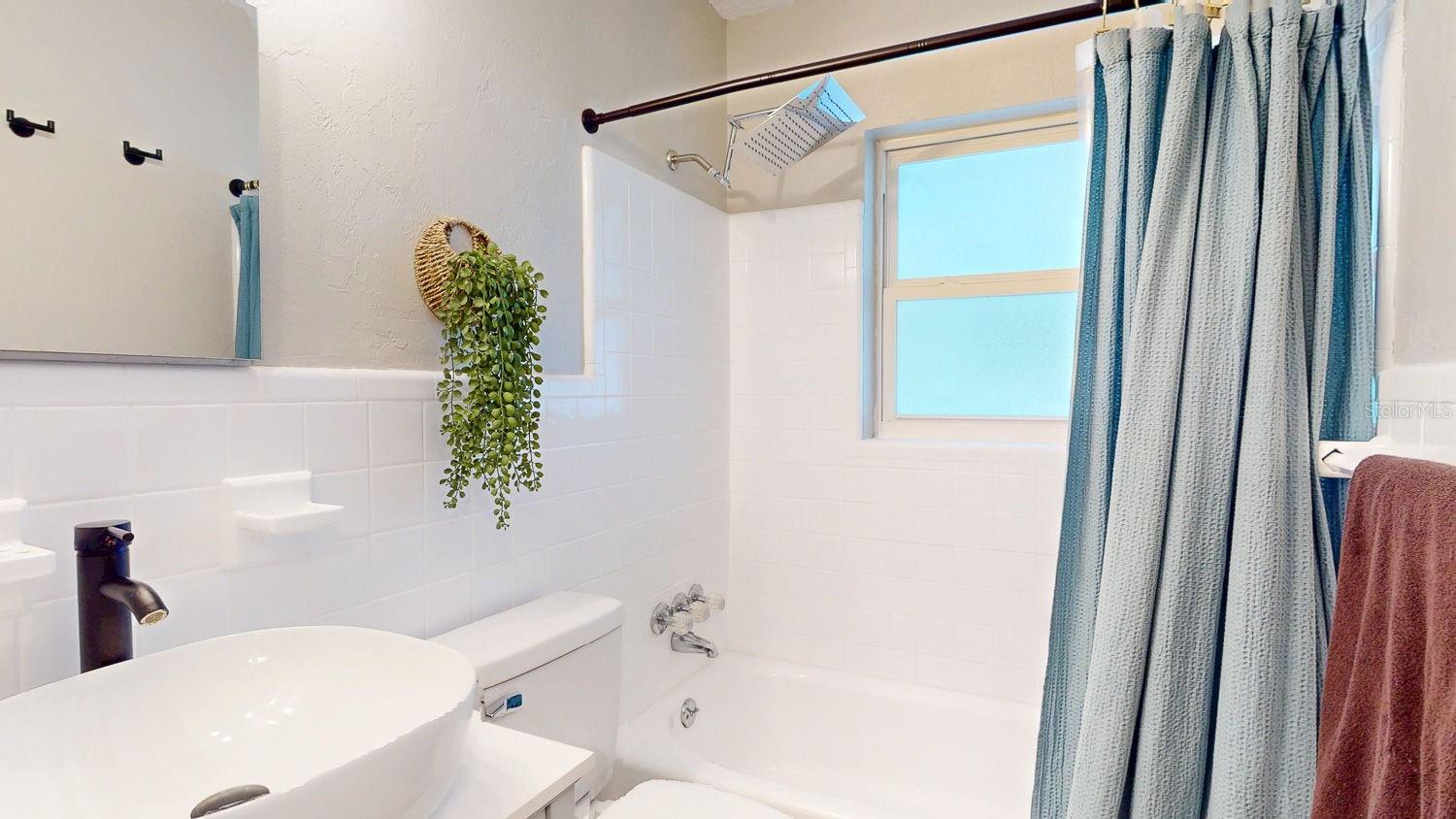 2363 68TH AVE S, ST PETERSBURG, FL, 33712