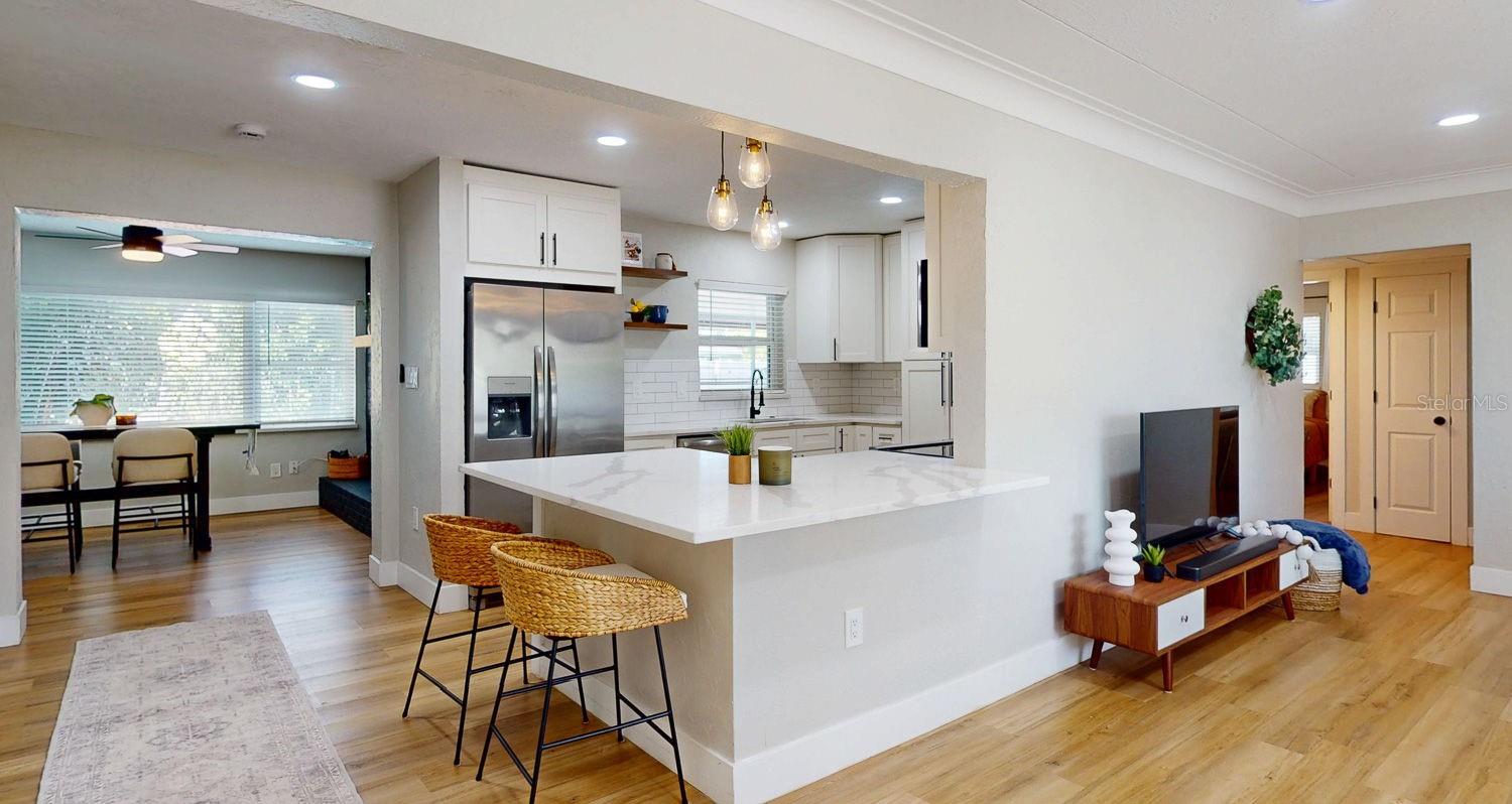 2363 68TH AVE S, ST PETERSBURG, FL, 33712