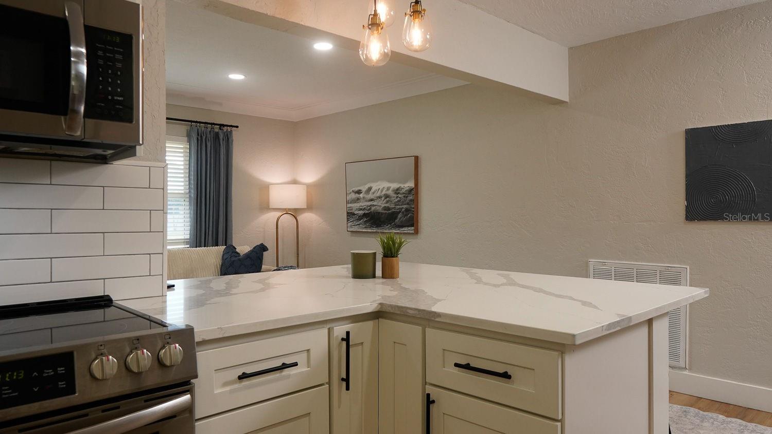 2363 68TH AVE S, ST PETERSBURG, FL, 33712