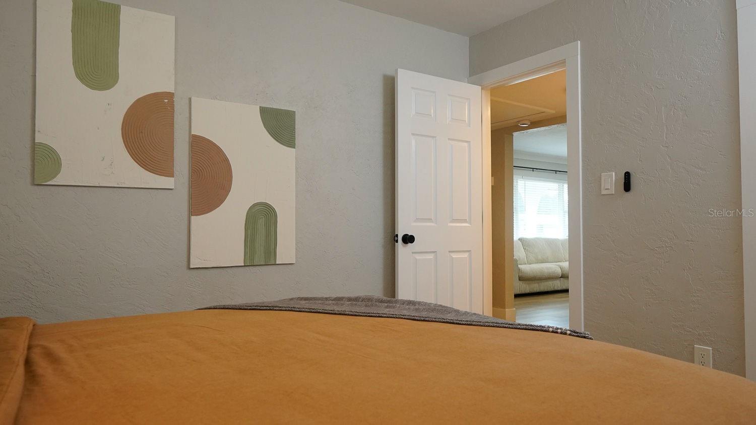 2363 68TH AVE S, ST PETERSBURG, FL, 33712