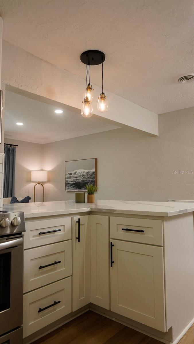 2363 68TH AVE S, ST PETERSBURG, FL, 33712