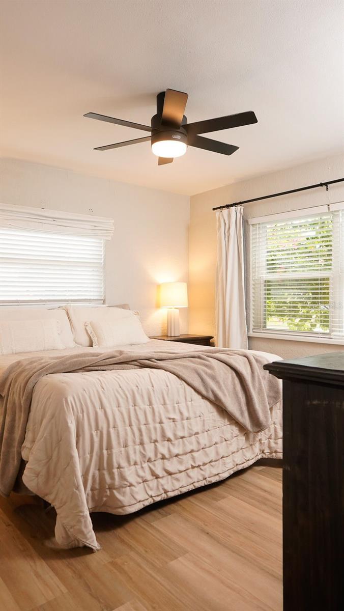 2363 68TH AVE S, ST PETERSBURG, FL, 33712