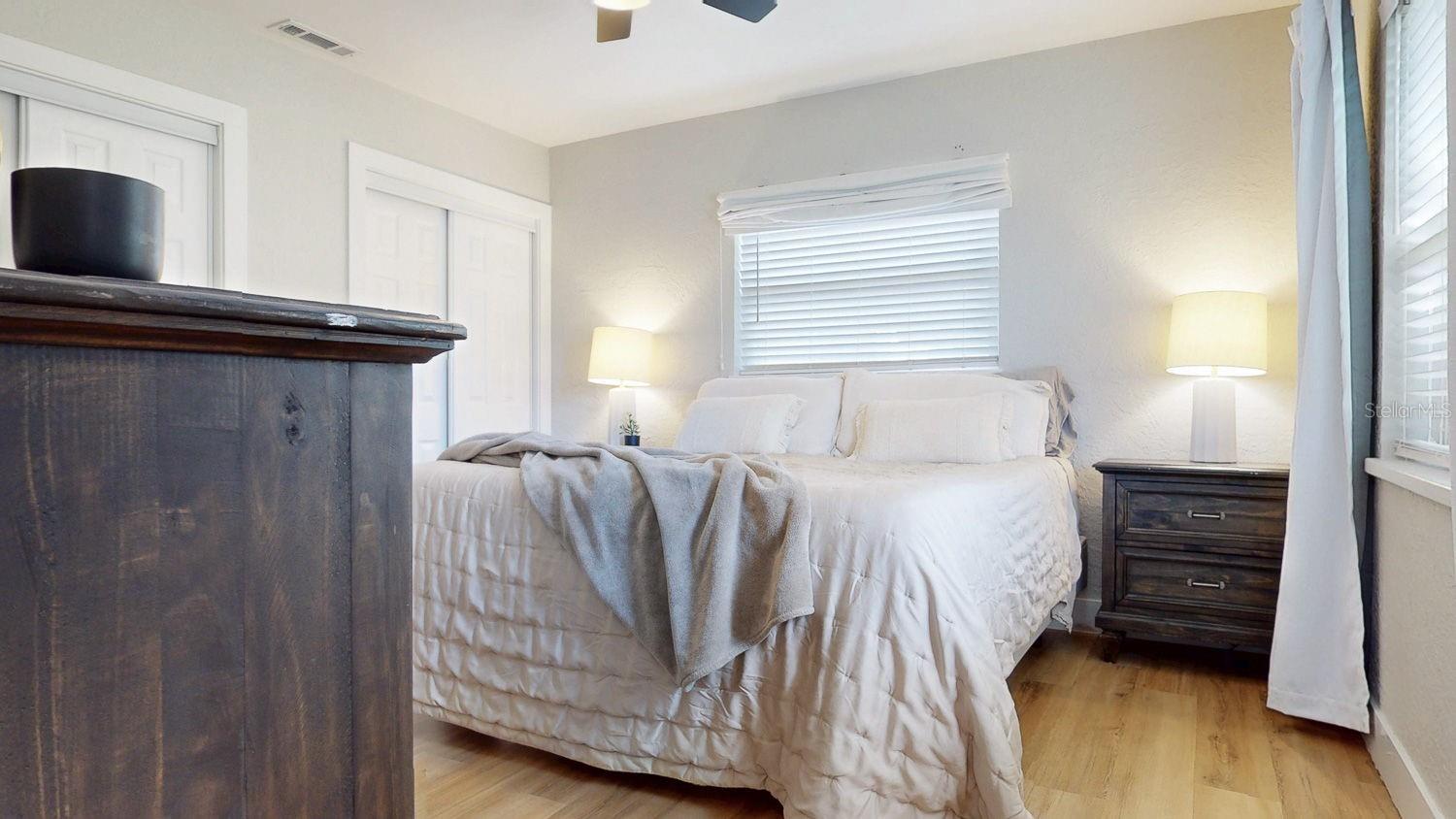 2363 68TH AVE S, ST PETERSBURG, FL, 33712