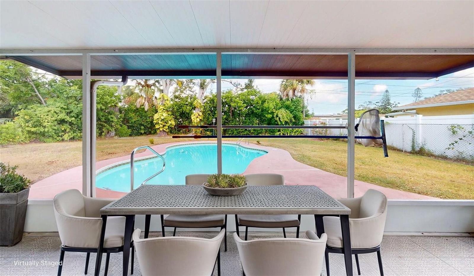 2363 68TH AVE S, ST PETERSBURG, FL, 33712