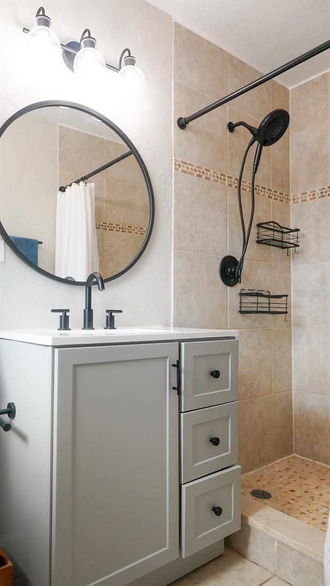 2363 68TH AVE S, ST PETERSBURG, FL, 33712