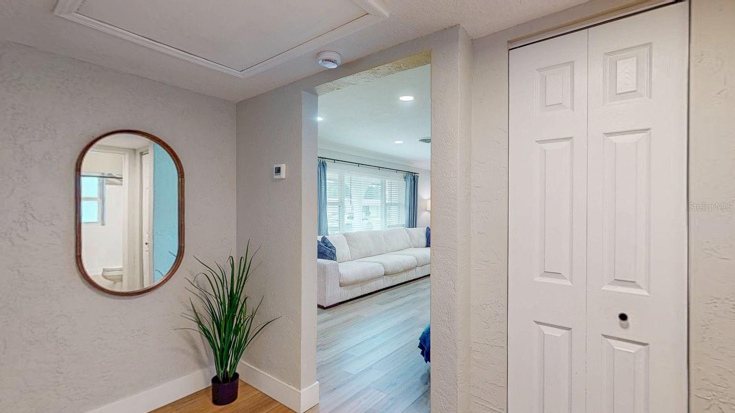 2363 68TH AVE S, ST PETERSBURG, FL, 33712