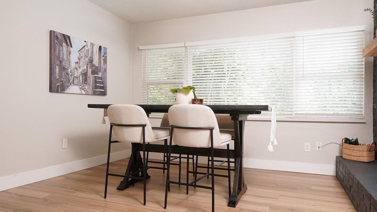 2363 68TH AVE S, ST PETERSBURG, FL, 33712