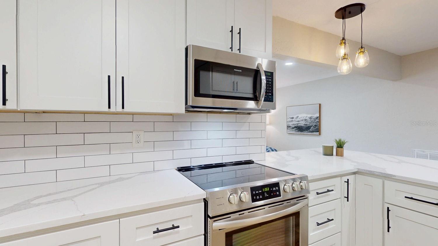 2363 68TH AVE S, ST PETERSBURG, FL, 33712