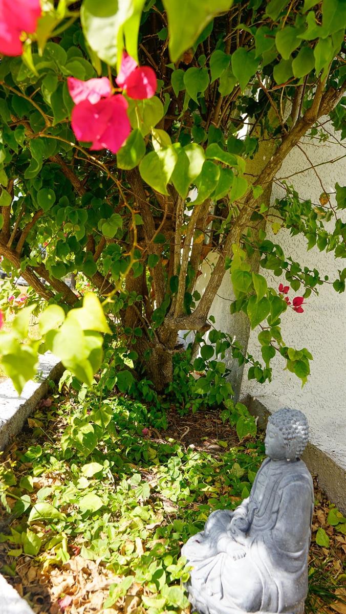 2363 68TH AVE S, ST PETERSBURG, FL, 33712