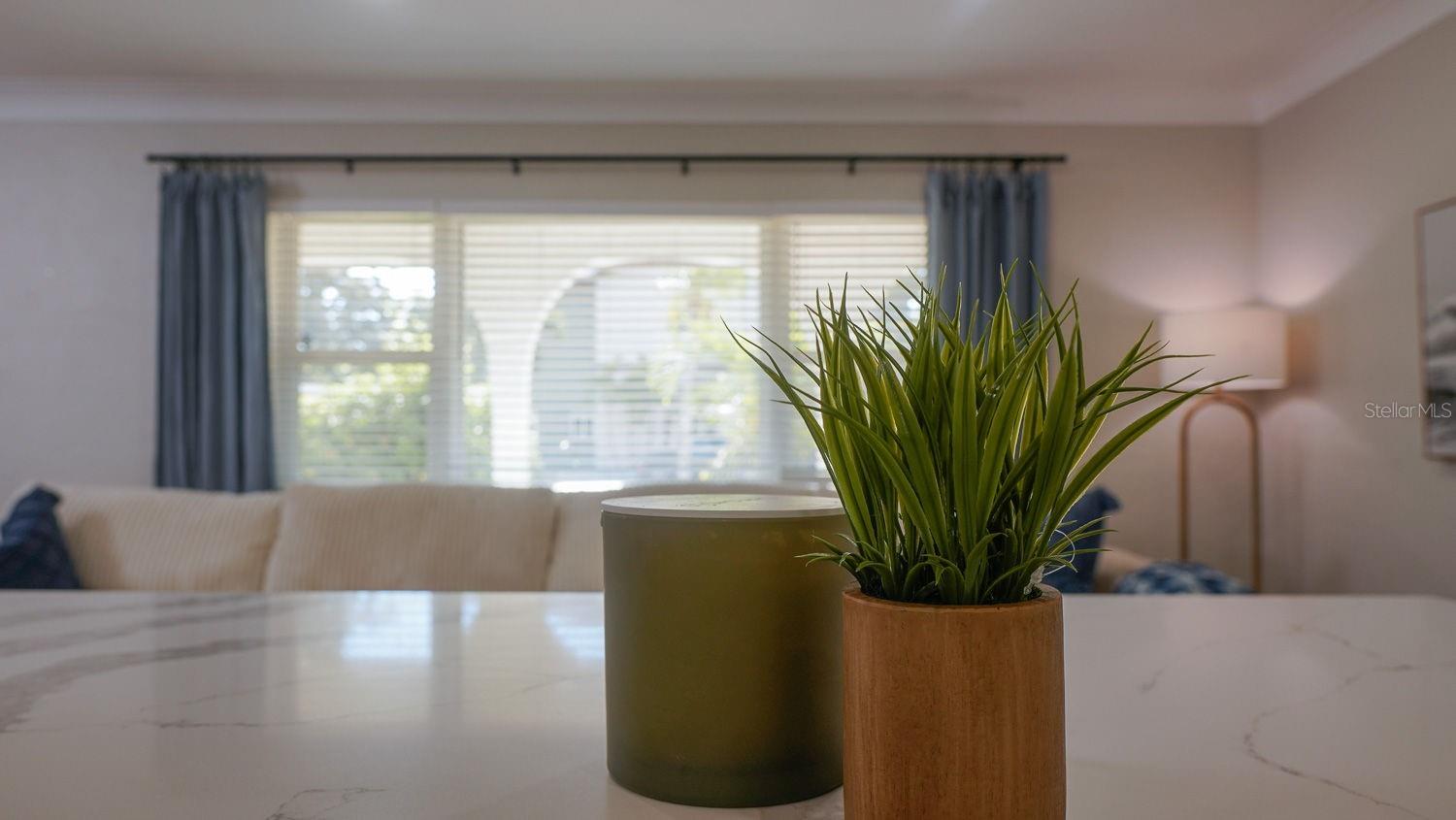 2363 68TH AVE S, ST PETERSBURG, FL, 33712